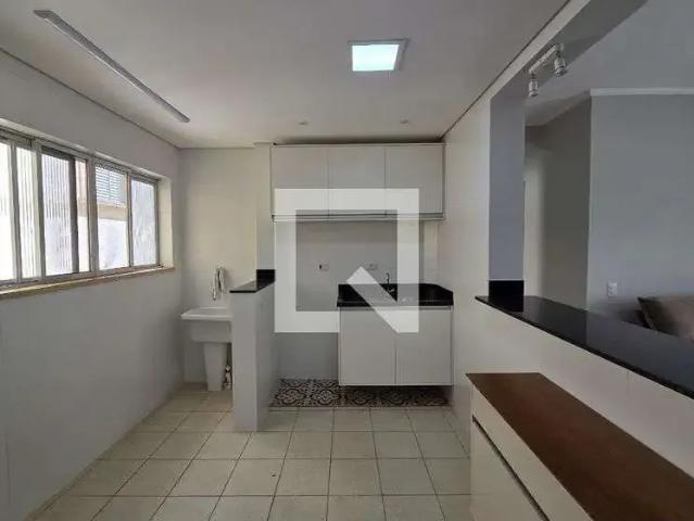 Apartamento aluguel em Região Imediata de Santos, Região Metropolitana da Baixada Santista