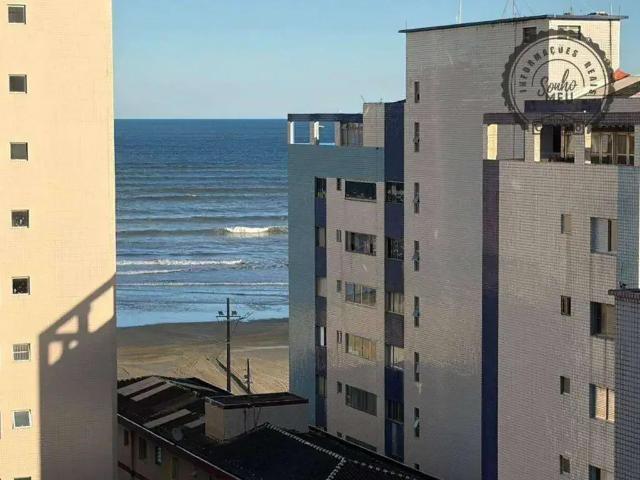 Apartamento aluguel em Região Imediata de Santos, Região Metropolitana da Baixada Santista