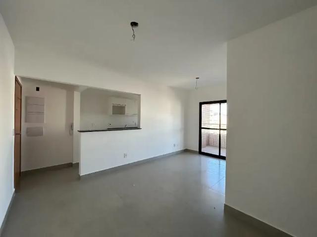 Apartamento aluguel em Praia Grande