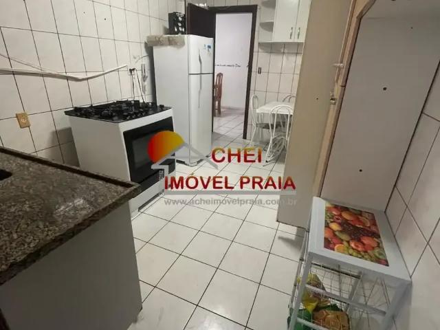 Apartamento aluguel em Praia Grande, Região Geográfica Intermediária de São Paulo