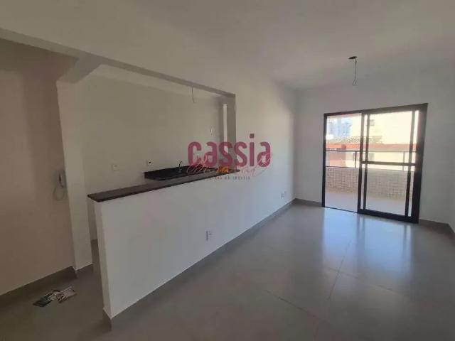 Apartamento aluguel em Região Imediata de Santos, Região Metropolitana da Baixada Santista