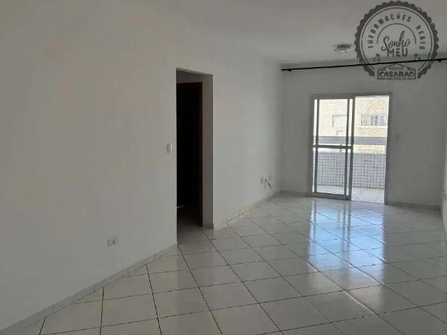 Apartamento aluguel em Região Imediata de Santos, Região Metropolitana da Baixada Santista