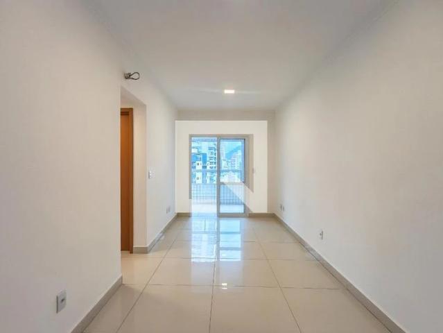 Apartamento aluguel em Praia Grande