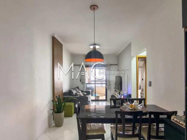 Apartamento aluguel em Praia Grande, Região Geográfica Intermediária de São Paulo