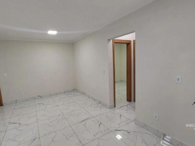 Apartamento aluguel em Praia Grande