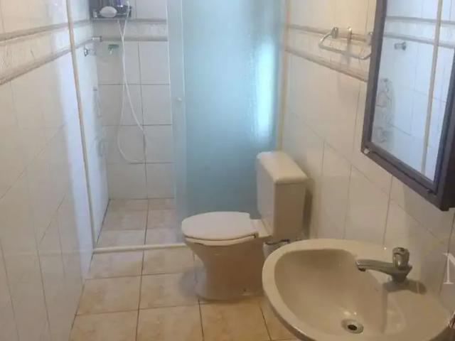 Apartamento aluguel em Região Imediata de Santos, Região Metropolitana da Baixada Santista