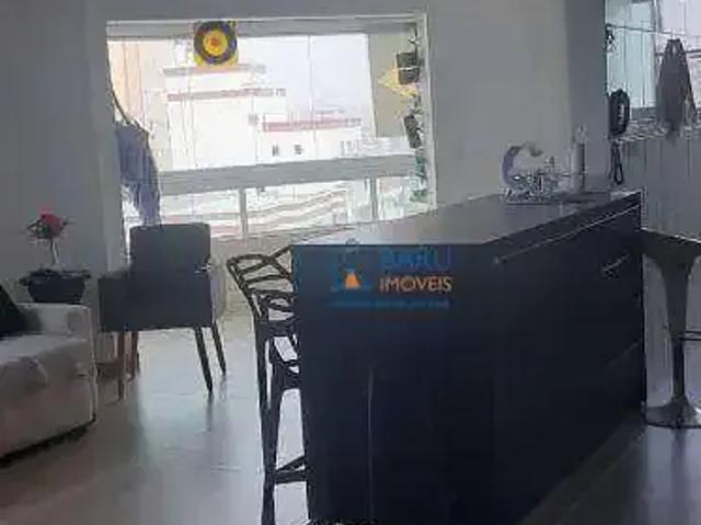Apartamento aluguel em Praia Grande