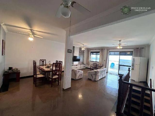 Apartamento aluguel em Região Imediata de Santos, Região Metropolitana da Baixada Santista