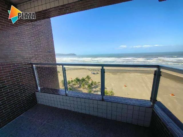 Apartamento aluguel em Região Imediata de Santos, Região Metropolitana da Baixada Santista