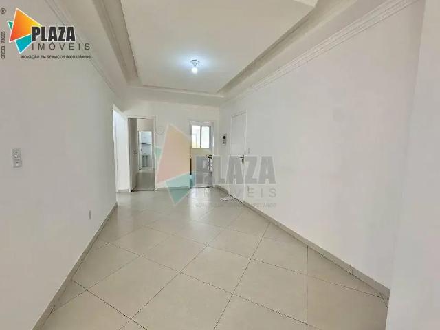 Apartamento aluguel em Região Imediata de Santos, Região Metropolitana da Baixada Santista