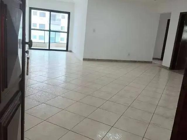 Apartamento aluguel em Região Imediata de Santos, Região Metropolitana da Baixada Santista