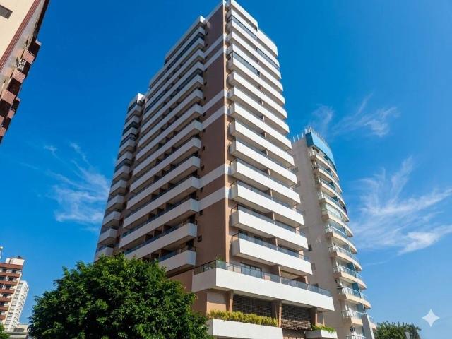 Apartamento aluguel em Ubatuba