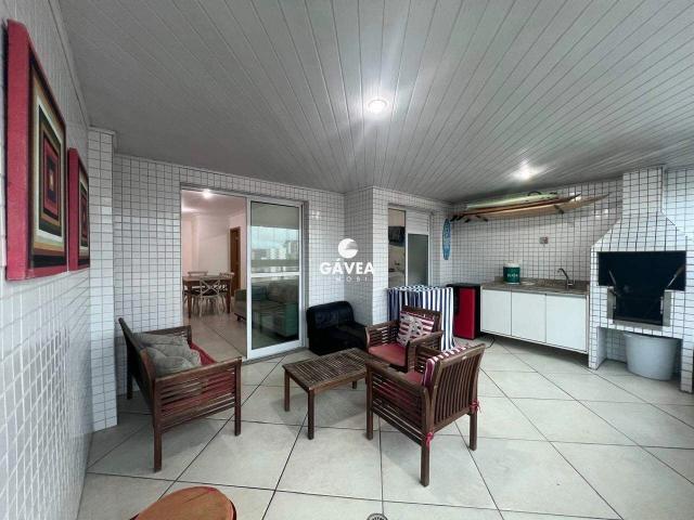 Apartamento aluguel em Praia Grande, Região Geográfica Intermediária de São Paulo