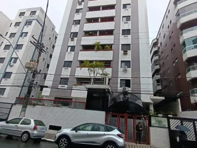 Apartamento aluguel em Região Imediata de Santos, Região Metropolitana da Baixada Santista