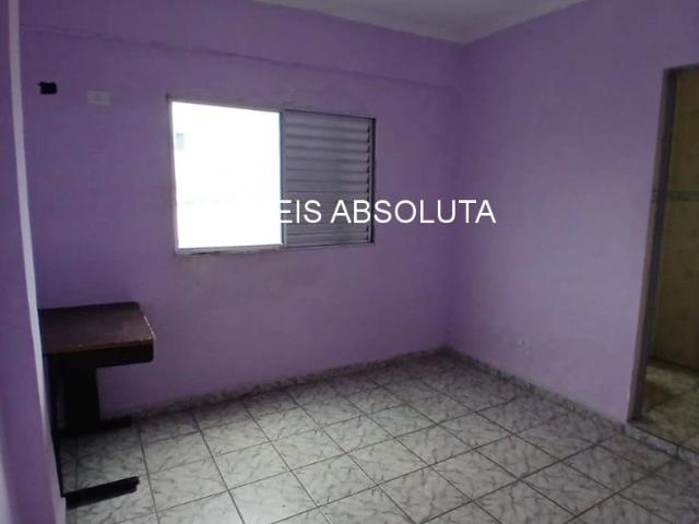 Apartamento aluguel em Região Imediata de Santos, Região Metropolitana da Baixada Santista
