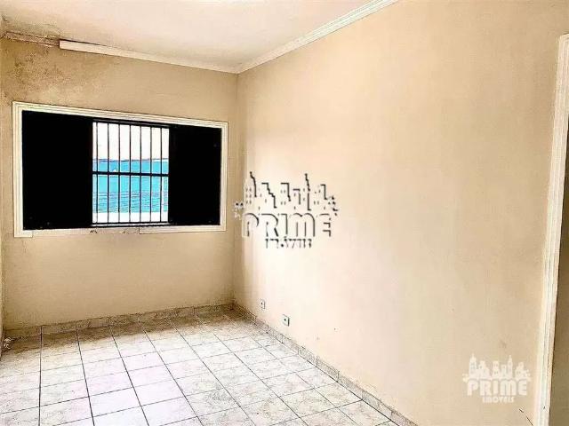 Apartamento aluguel em Região Imediata de Santos, Região Metropolitana da Baixada Santista