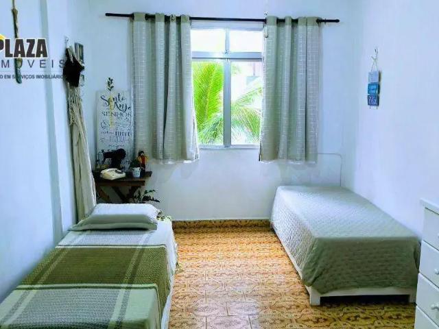 Apartamento aluguel em Região Imediata de Santos, Região Metropolitana da Baixada Santista