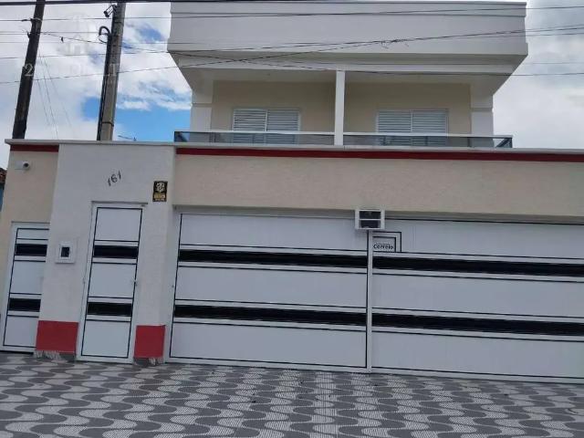 Apartamento aluguel em Região Imediata de Santos, Região Metropolitana da Baixada Santista
