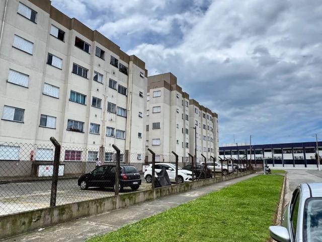 Apartamento aluguel em Praia Grande, Região Geográfica Intermediária de São Paulo