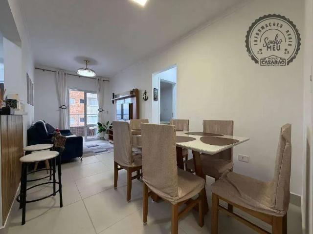 Apartamento aluguel em Região Imediata de Santos, Região Metropolitana da Baixada Santista