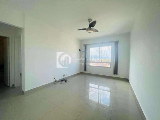 Apartamento aluguel em Real, Praia Grande