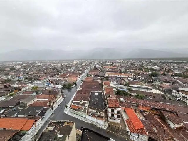 Apartamento aluguel em Região Imediata de Santos, Região Metropolitana da Baixada Santista