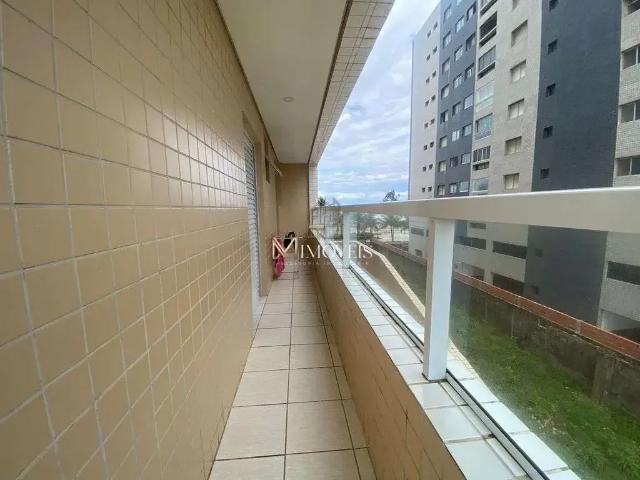 Apartamento aluguel em Região Imediata de Santos, Região Metropolitana da Baixada Santista