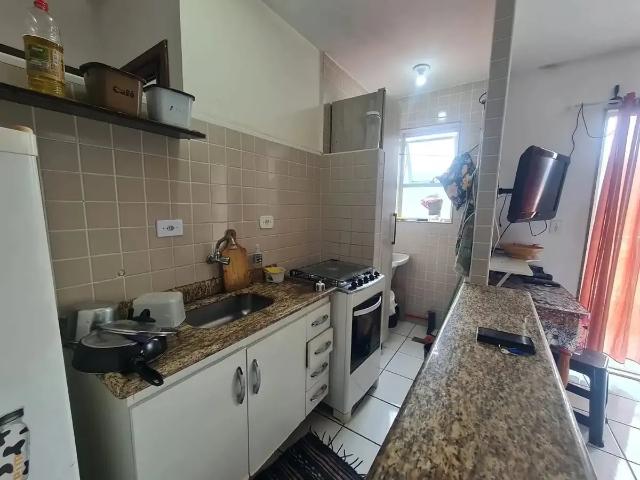 Apartamento aluguel em Região Imediata de Santos, Região Metropolitana da Baixada Santista