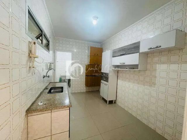 Apartamento aluguel em Região Imediata de Santos, Região Metropolitana da Baixada Santista
