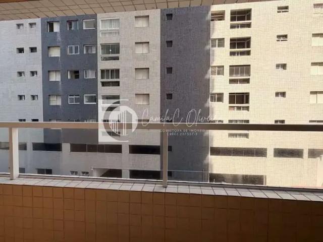 Apartamento aluguel em Região Imediata de Santos, Região Metropolitana da Baixada Santista