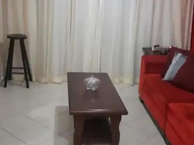 Apartamento aluguel em Região Imediata de Santos, Região Metropolitana da Baixada Santista