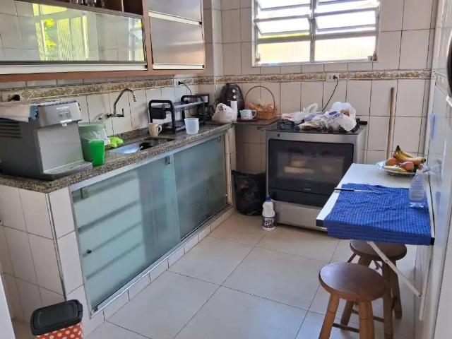 Apartamento aluguel em Região Imediata de Santos, Região Metropolitana da Baixada Santista