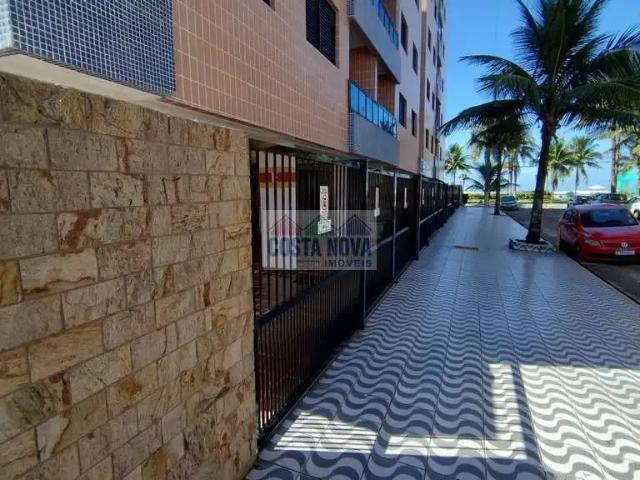 Apartamento aluguel em Região Imediata de Santos, Região Metropolitana da Baixada Santista