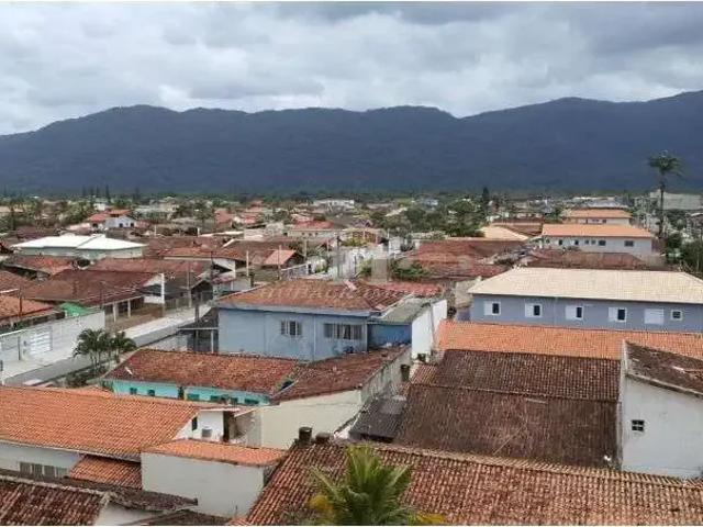 Apartamento aluguel em Região Imediata de Santos, Região Metropolitana da Baixada Santista