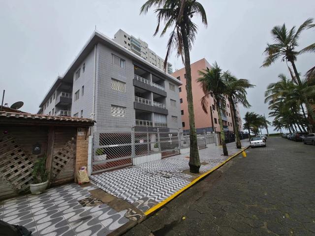 Apartamento aluguel em Região Imediata de Santos, Região Metropolitana da Baixada Santista