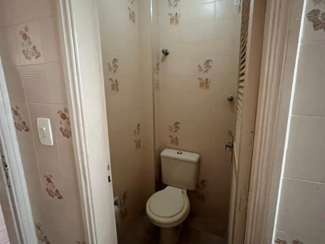 Apartamento aluguel em Praia Grande