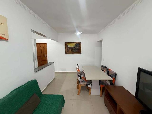 Apartamento aluguel em Real, Praia Grande