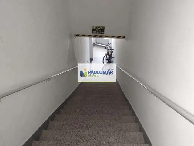 Apartamento aluguel em Região Imediata de Santos, Região Metropolitana da Baixada Santista