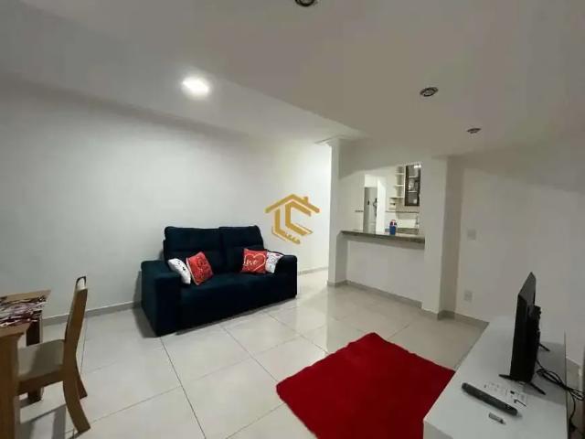Apartamento aluguel em Região Imediata de Santos, Região Metropolitana da Baixada Santista