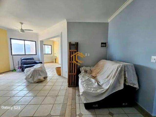Apartamento aluguel em Região Imediata de Santos, Região Metropolitana da Baixada Santista