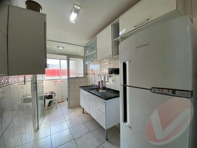 Apartamento aluguel em Praia Grande, Região Geográfica Intermediária de São Paulo