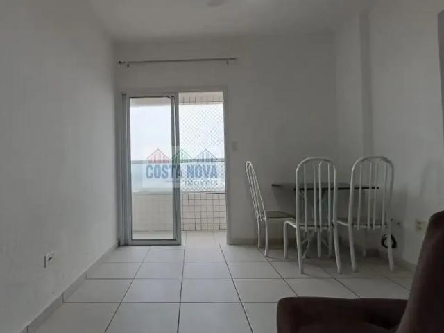 Apartamento aluguel em Região Imediata de Santos, Região Metropolitana da Baixada Santista