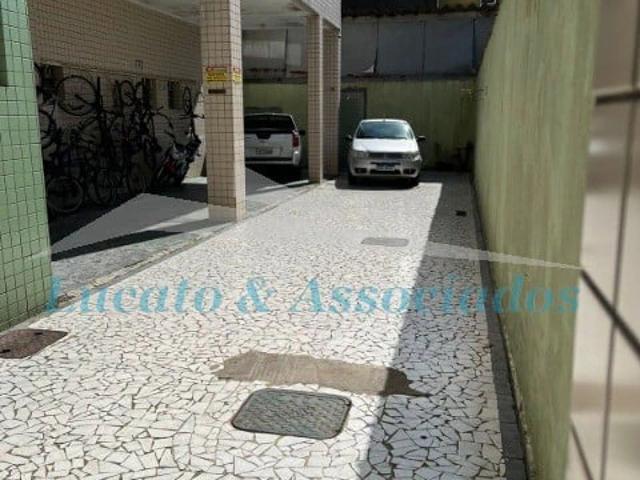 Apartamento aluguel em Praia Grande, Região Geográfica Intermediária de São Paulo