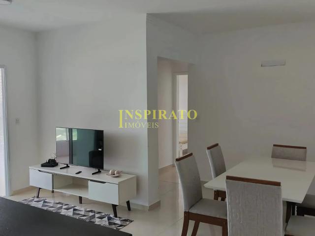Apartamento aluguel em Região Imediata de Santos, Região Metropolitana da Baixada Santista