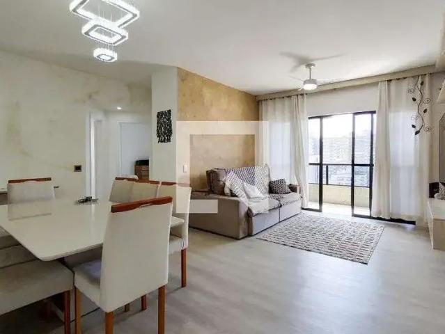Apartamento aluguel em Região Imediata de Santos, Região Metropolitana da Baixada Santista