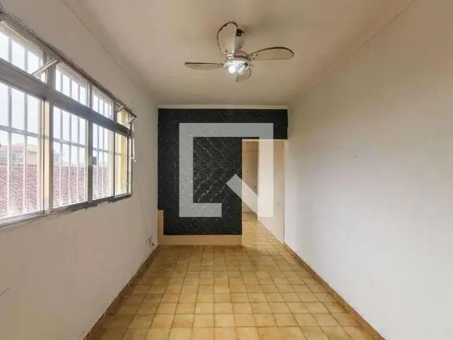 Apartamento aluguel em Região Imediata de Santos, Região Metropolitana da Baixada Santista