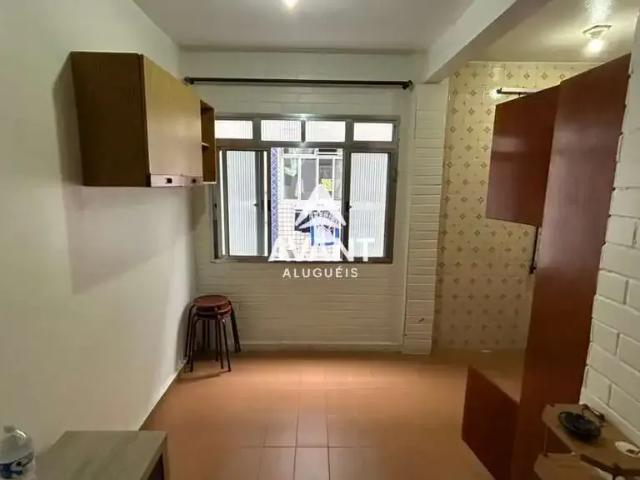 Apartamento aluguel em Região Imediata de Santos, Região Metropolitana da Baixada Santista