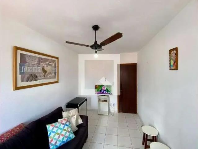 Apartamento aluguel em Região Imediata de Santos, Região Metropolitana da Baixada Santista