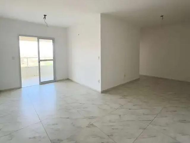 Apartamento aluguel em Região Imediata de Santos, Região Metropolitana da Baixada Santista