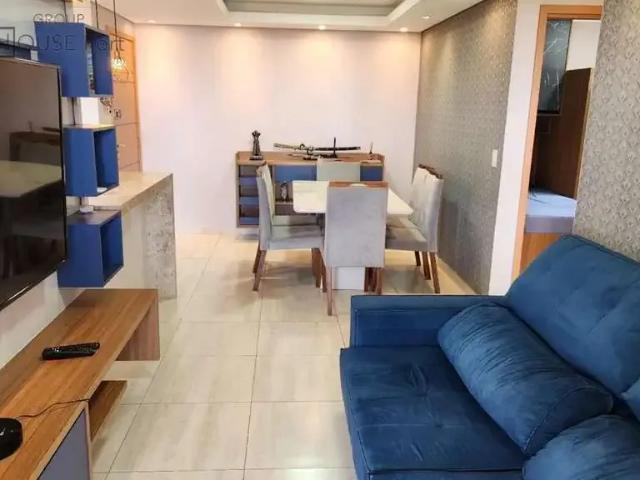 Apartamento aluguel em Região Imediata de Santos, Região Metropolitana da Baixada Santista